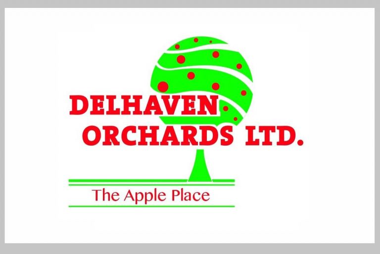 Job Openings at Delhaven Orchards Ltd.