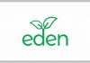 Job Openings at Eden