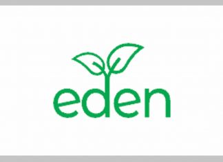 Job Openings at Eden