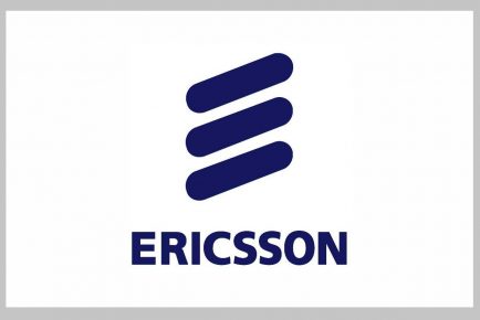 Job Openings at Ericsson Nigeria
