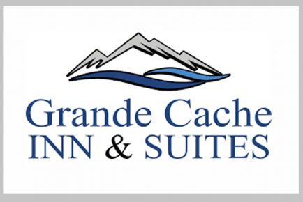 Job Openings at Grande Cache Hotel 