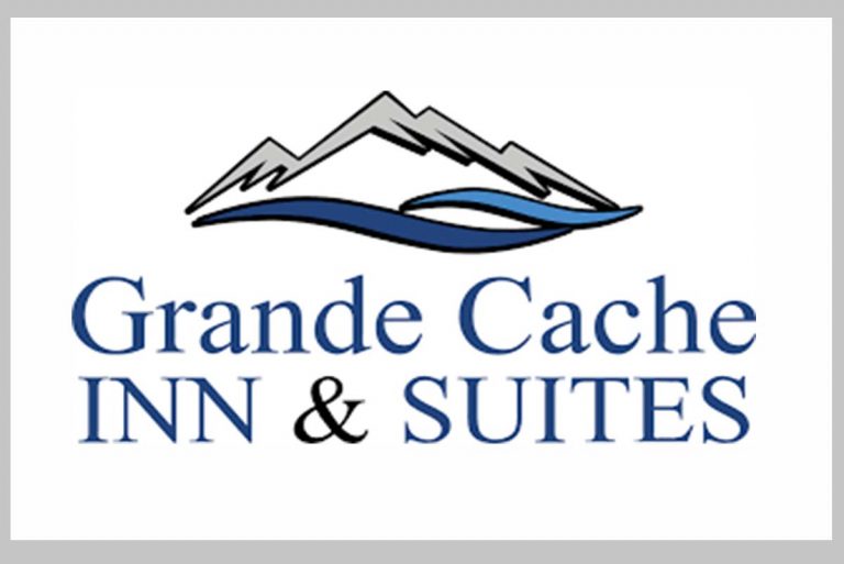 Job Openings at Grande Cache Hotel