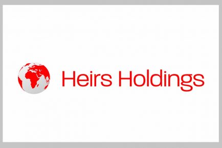 Job Openings at Heirs Holdings Ltd
