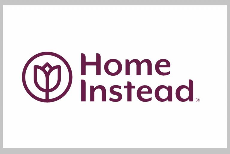 Job Openings at Home Instead