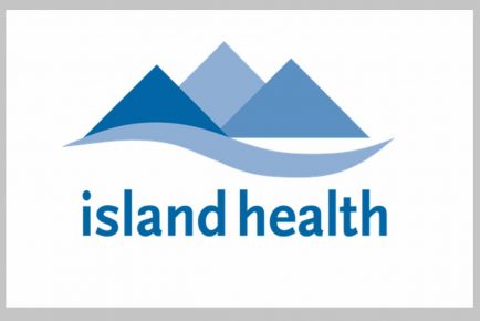 Job Openings at Island Health