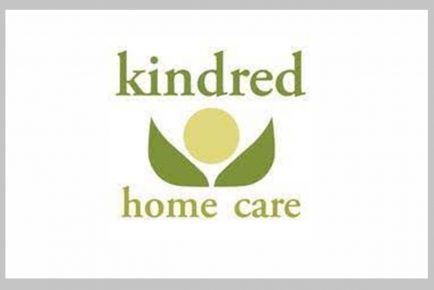 Job Openings at Kindred Home Care