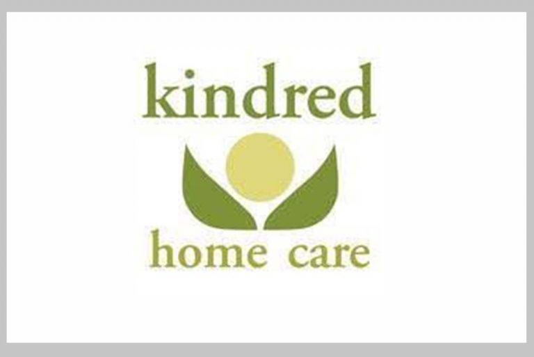 Job Openings at Kindred Home Care
