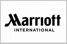 Job Openings at Marriott International