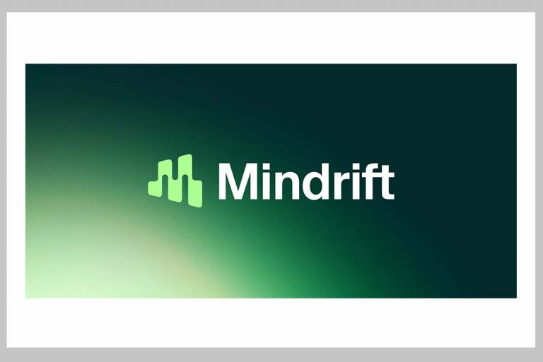 Job Openings at Mindrift