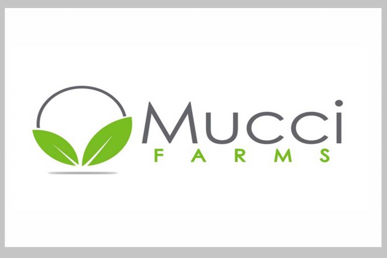 Job Openings at Mucci Farms