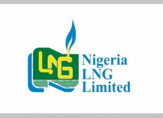 Job Openings at Nigeria LNG Limited