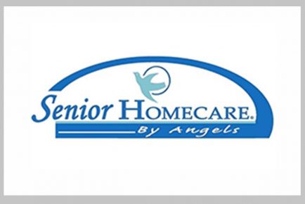Job Openings at Senior Home Care by Angels