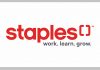 Job Openings at Staples – Quebec City, QC, Canada Job Openings at Staples