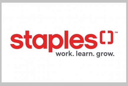 Job Openings at Staples