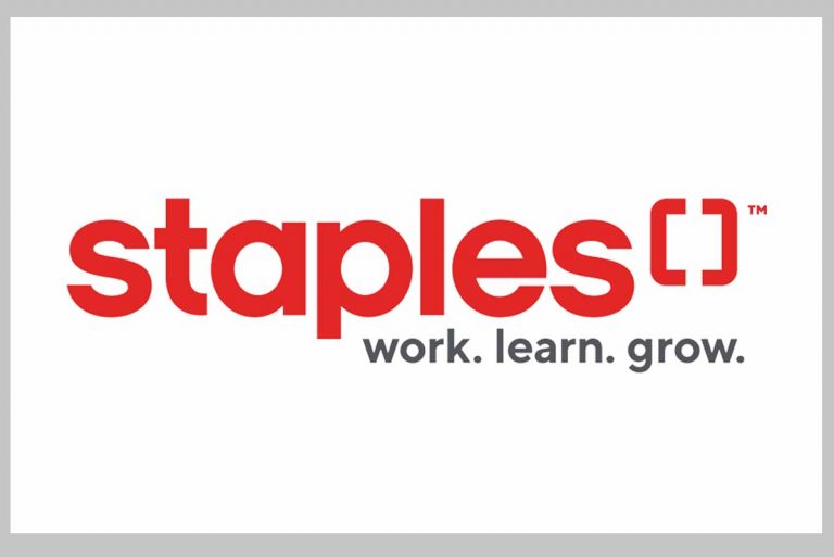 Job Openings at Staples