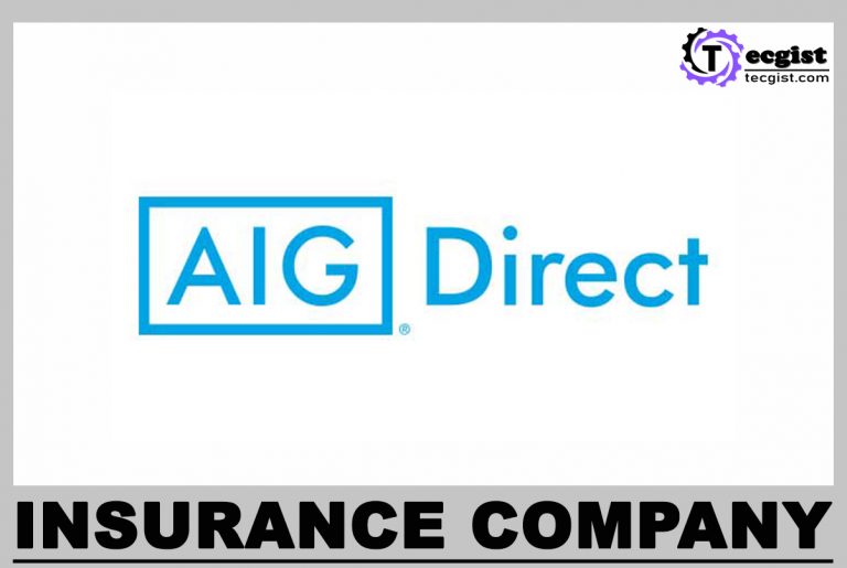 AIG Direct