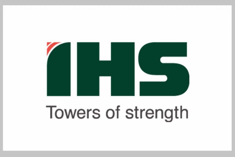 Internship Openings at IHS Towers