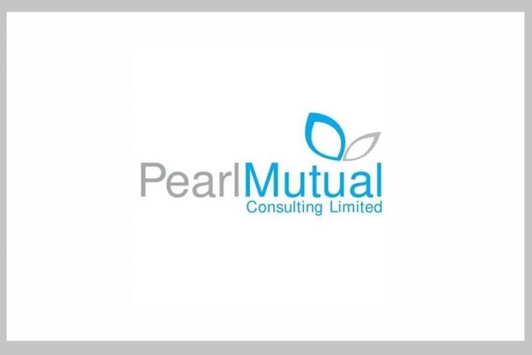 Internship Openings at Pearl Mutual Consulting