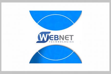 Internship Openings at WebMET Technologies