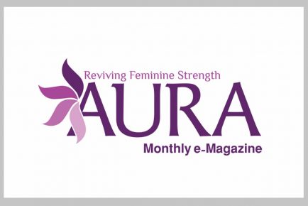 Job Openings at Aura Magazine