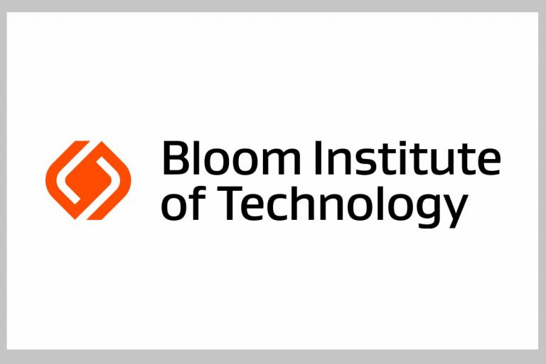 Job Openings at BloomTech