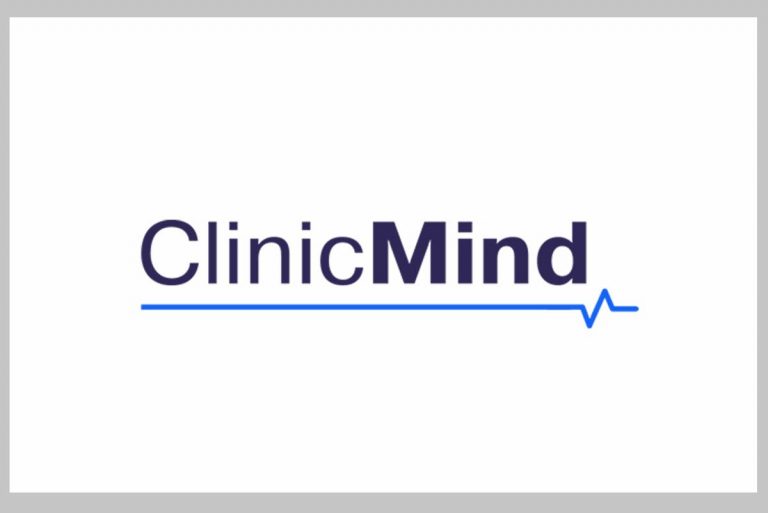 Job Openings at ClinicMind