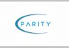 Job Openings at Cparity Event Limited Job Openings at Cparity Event Limited