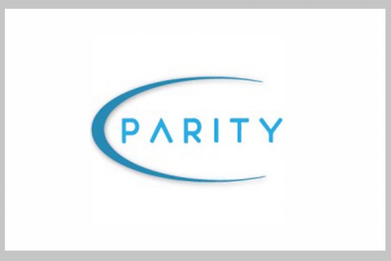 Job Openings at Cparity Event Limited