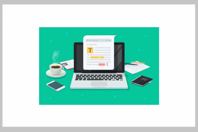 Job Openings at Creative Pen