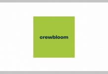 Job Openings at CrewBloom
