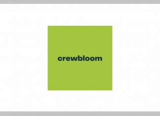 Job Openings at CrewBloom Job Openings at CrewBloom