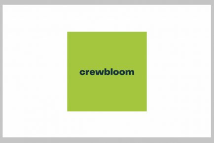 Job Openings at CrewBloom