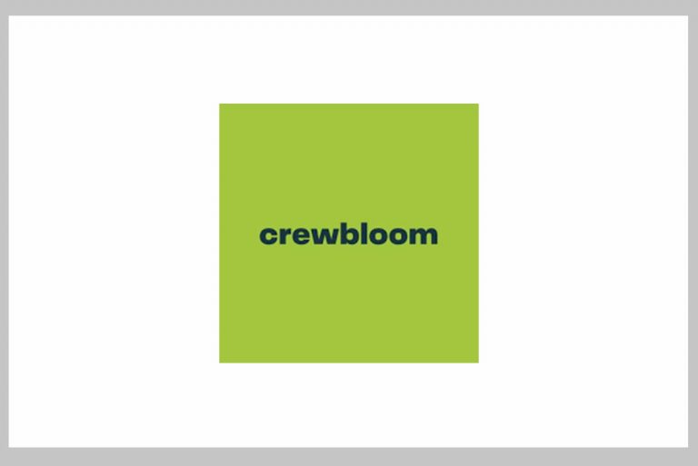 Job Openings at CrewBloom