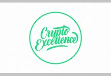 Job Openings at Crypto Excellence