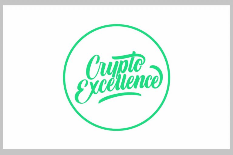 Job Openings at Crypto Excellence