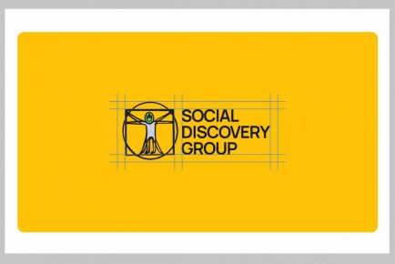 Job Openings at Social Discovery Group