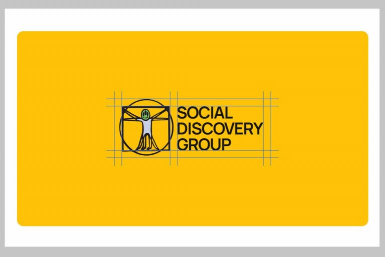 Job Openings at Social Discovery Group
