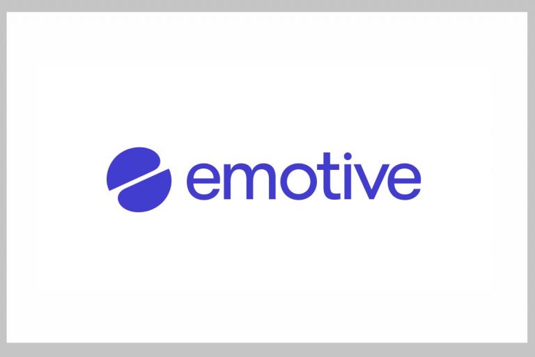 Job Openings at Emotive