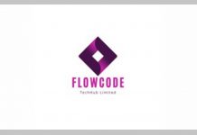 Job Openings at Flowcode Tech Hub Limited