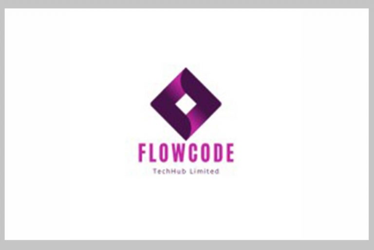 Job Openings at Flowcode Tech Hub Limited