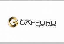 Job Openings at Gafford Property & Homes