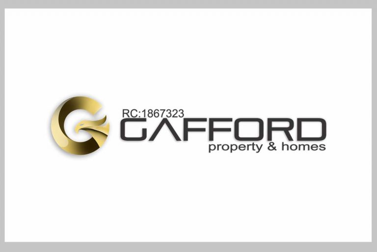 Job Openings at Gafford Property & Homes