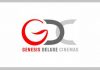 Job Openings at Genesis Deluxe Cinemas Job Openings at Genesis Deluxe Cinemas