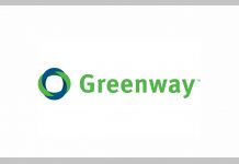 Job Openings at Greenway Outsourcing