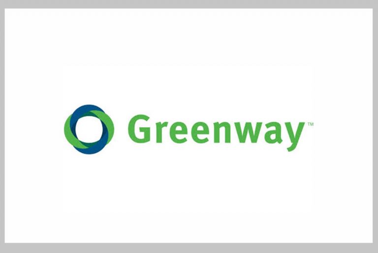 Job Openings at Greenway Outsourcing