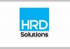 Job Openings at HRD Solutions Job Openings at HRD Solutions