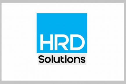 Job Openings at HRD Solutions