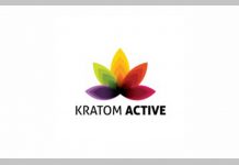 Job Openings at Kratom Active