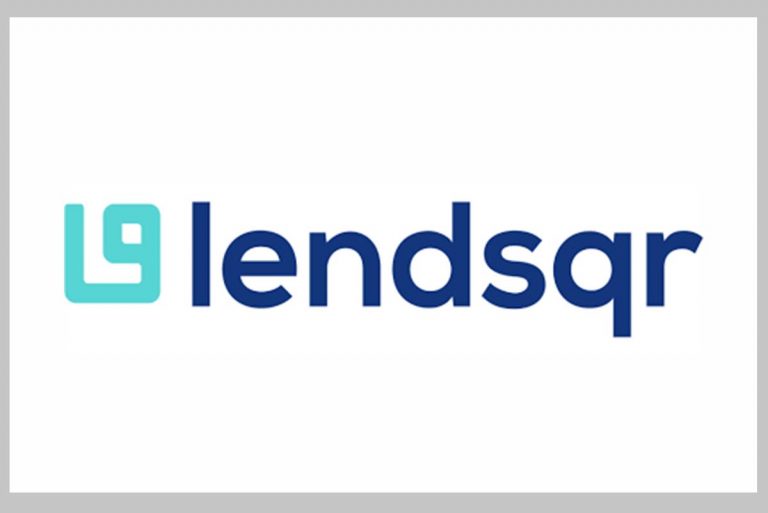 Job Openings at Lendsqr