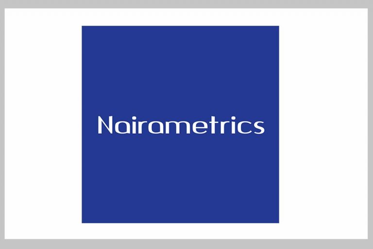 Job Openings at Nairametrics